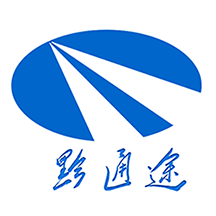 黔通途手机版