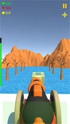 最佳射击v0.0.4