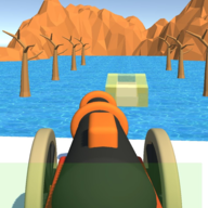 最佳射击v0.0.4