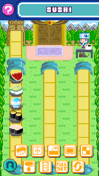 pekopeko寿司app下载
