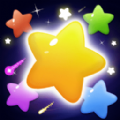 夜空壁纸app