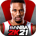 nba 2k14 最新版
