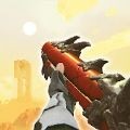 phantasy of esula