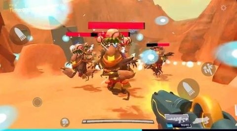 安卓phantasy of esula软件下载