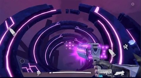 phantasy of esula