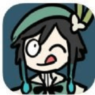 不是原神游戏