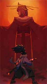 无所谓我会拔刀app下载
