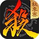三国杀移动版游客登录版