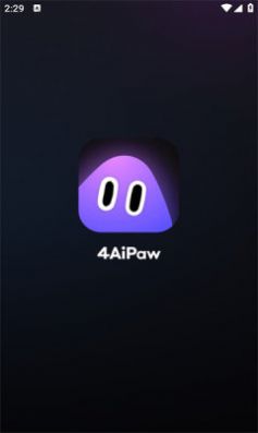 安卓4aipawapp