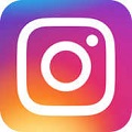 instagram 2023官方正版