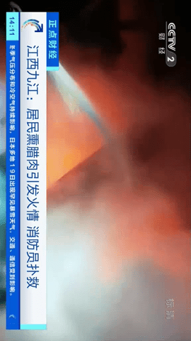 安卓八爪鱼电视直播软件下载