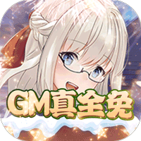 天空的魔幻城返利版
