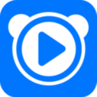 百搜视频app