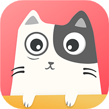 猫语狗语翻译器app