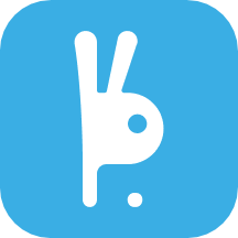 小白停车app