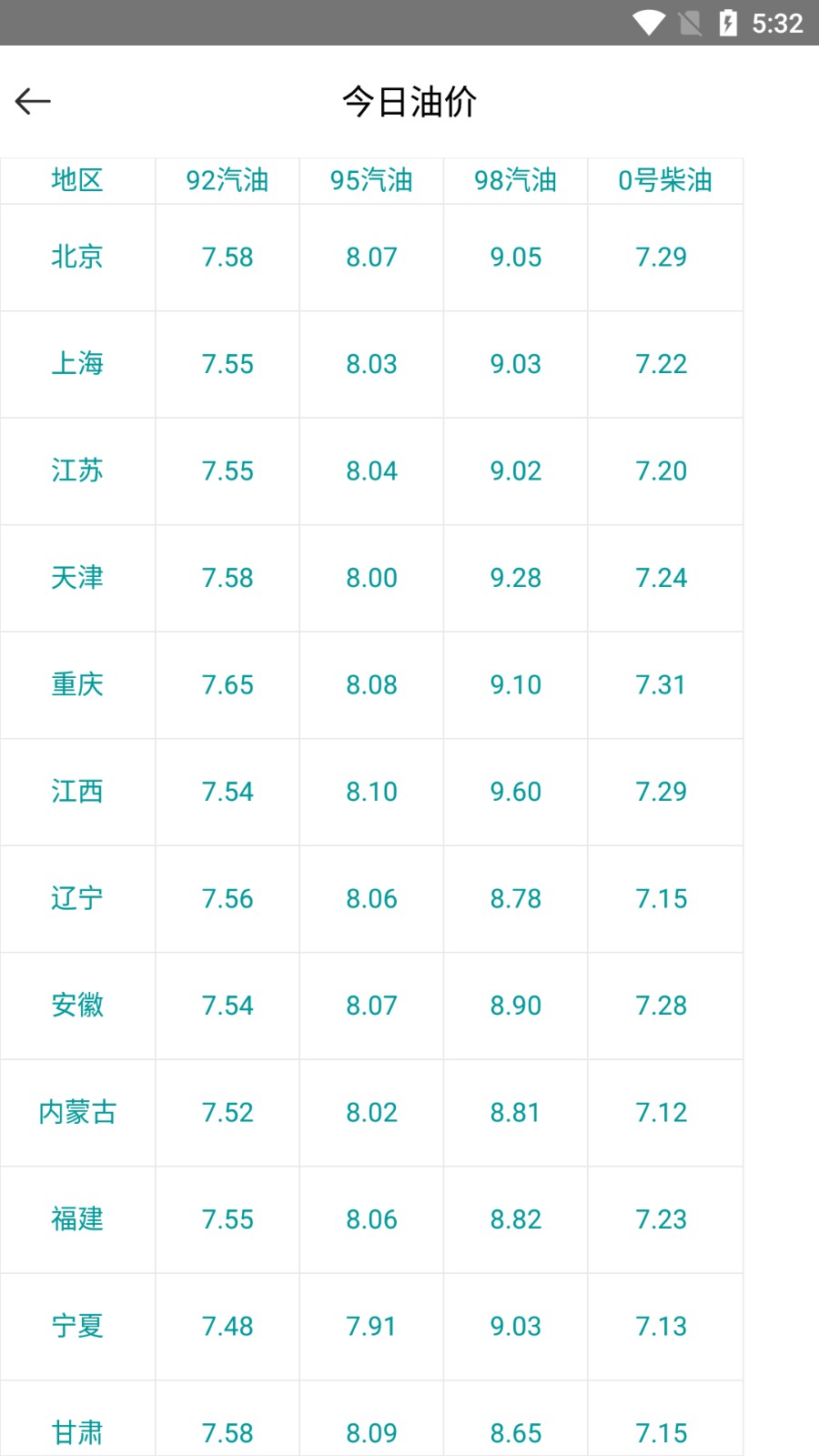安卓黑人工具箱app