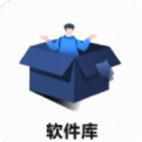 狂帝软件库app