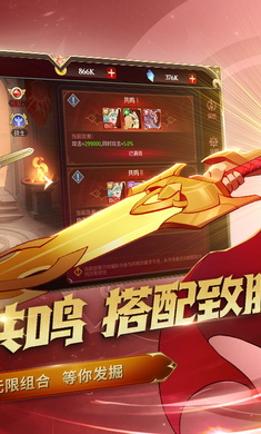 加德尔契约测试服