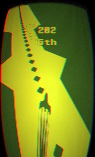 安卓颠簸星际软件下载