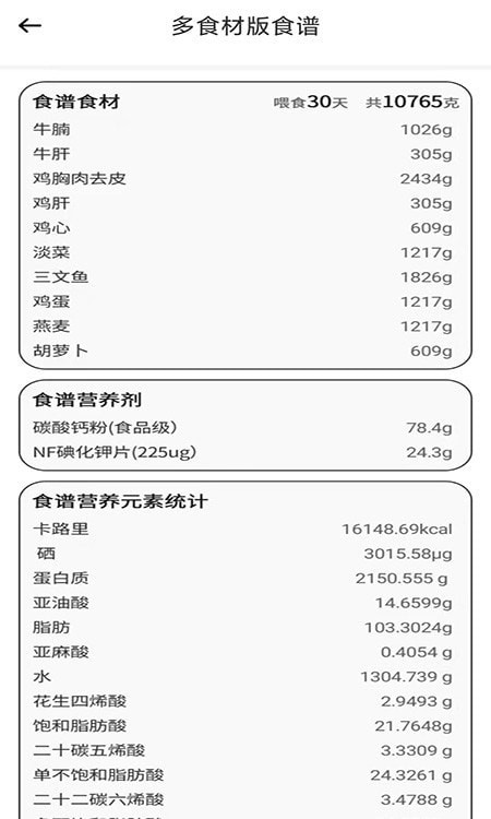 安卓肥猫看看app