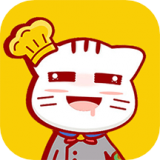肥猫看看