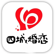 四城婚恋