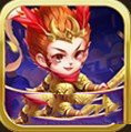 大嘴猴app