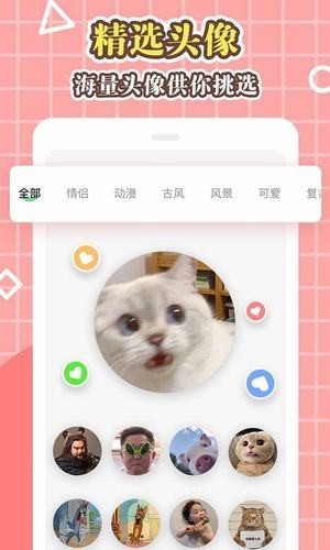 安卓美化大师app