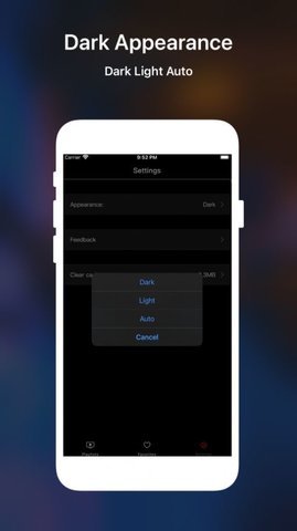 am3u pro视频播放器下载