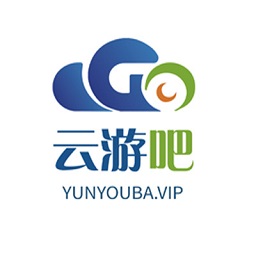 云游吧安卓版