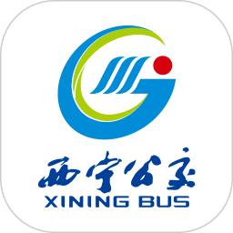 西宁掌上公交app