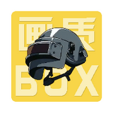 画质box 官网下载