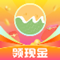 甜瓜浏览器