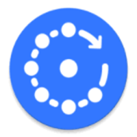 fing网络工具app