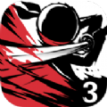 忍者必须死3新春版