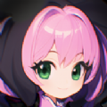 gacha nox 服装更新版