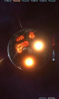 星球毁灭模拟器最新版下载