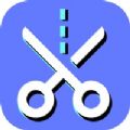 丘霞抠图神器app