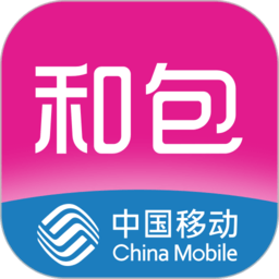 和包支付app