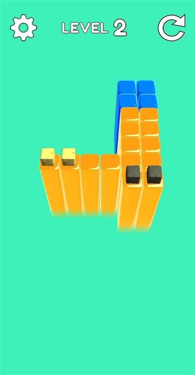 海绵融合app下载