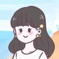 穿搭少女app