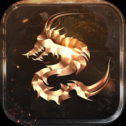 起源幻想