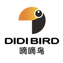 嘀嘀鸟洗车app