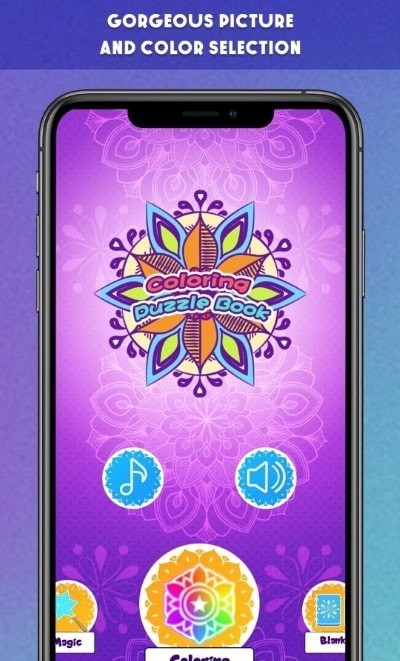 填色书app下载