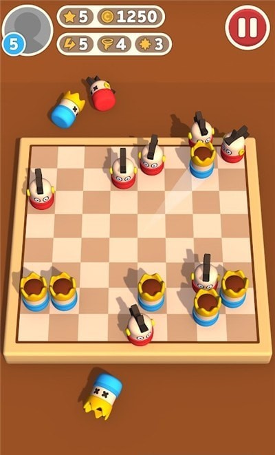 chapayev2