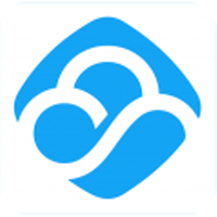 云装天下app