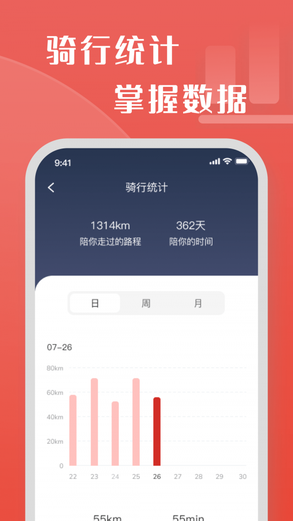 安卓牛丁智能app