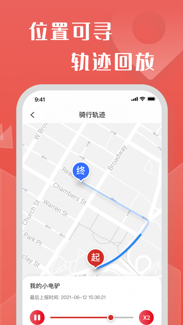 牛丁智能下载
