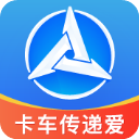 三一货运平台app