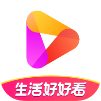 好看视频